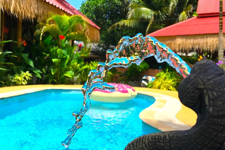 Image of Kantiang Oasis Resort & Spa