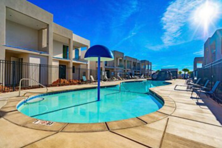 Pool 23 of 55