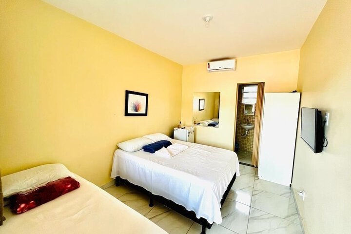 Room 4 of 22