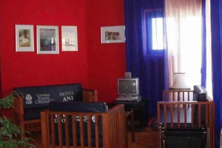 guest_rooms