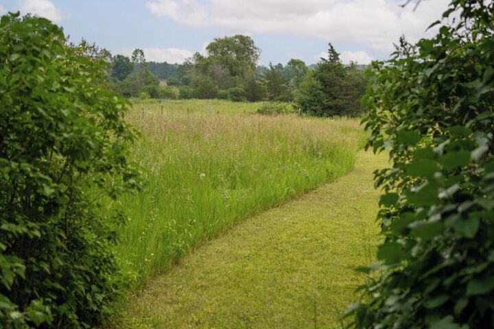 Property Grounds 61 of 67