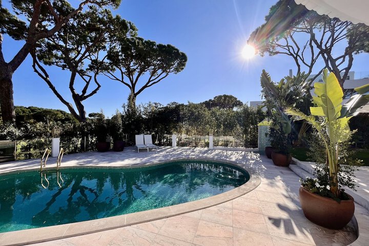 Terrace/Patio 194 of 311