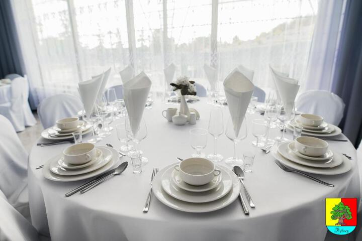 General 47 of 55