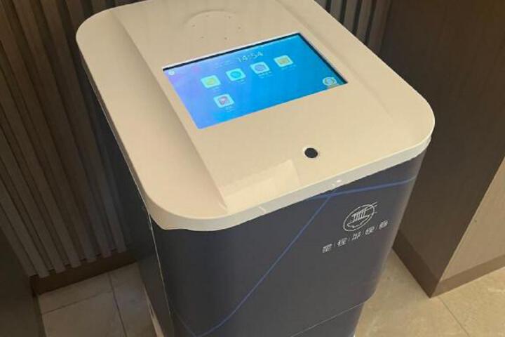 General 31 of 35