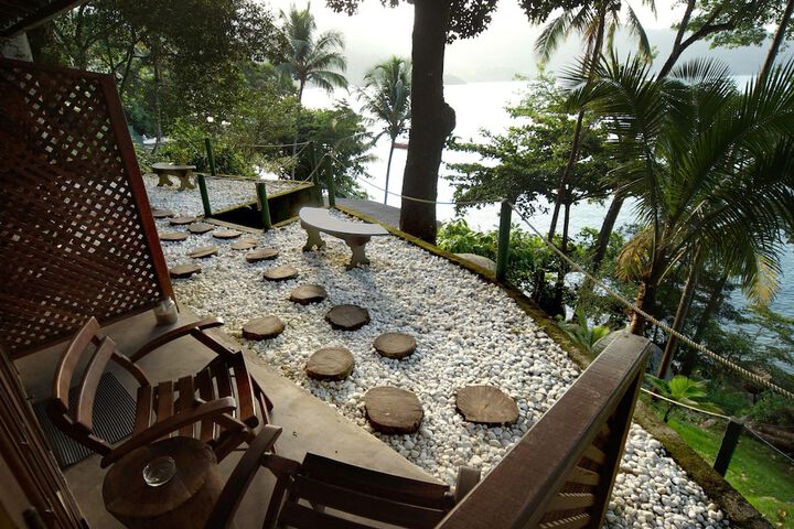 Terrace/Patio 52 of 106