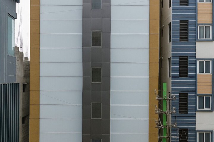 Hotel 42 of 42