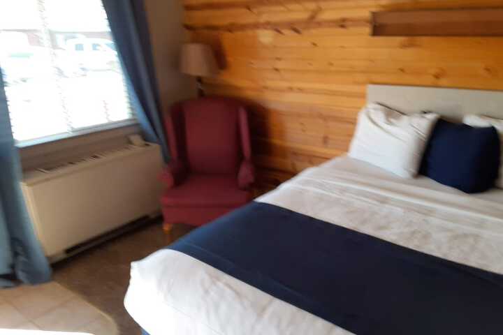 Room 5 of 45