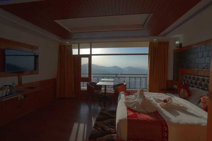 Room 9 of 56