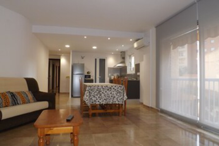 Image of Tarracohome Centre