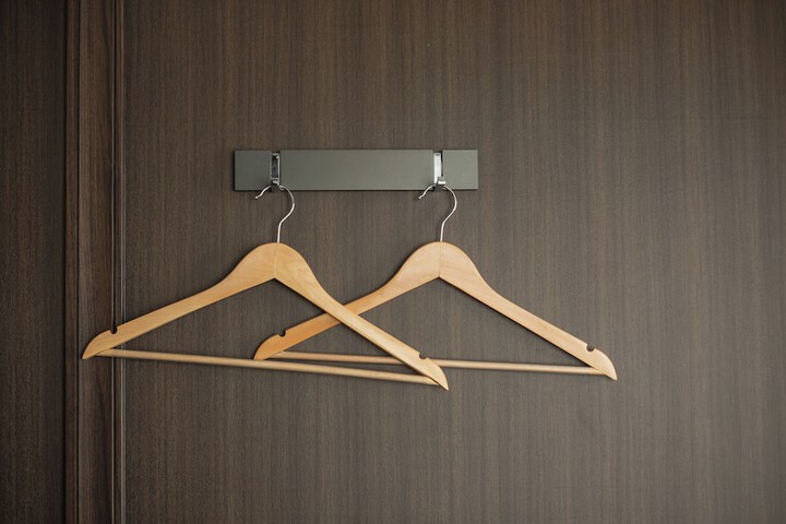 Room 25 of 50