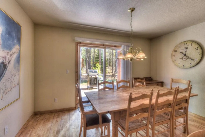 Image of Shady Maple Retreat