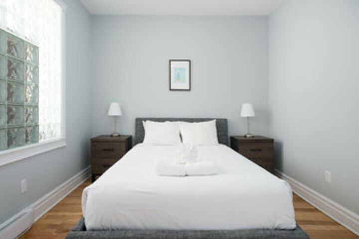 Room 16 of 24