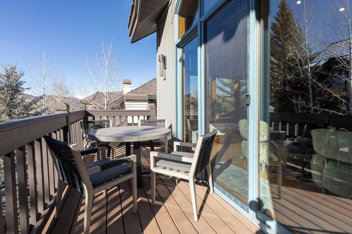 Terrace/Patio 464 of 493