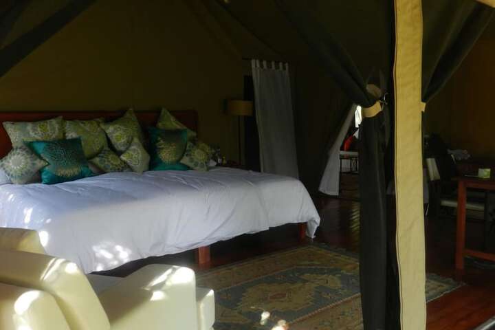 Room 9 of 16