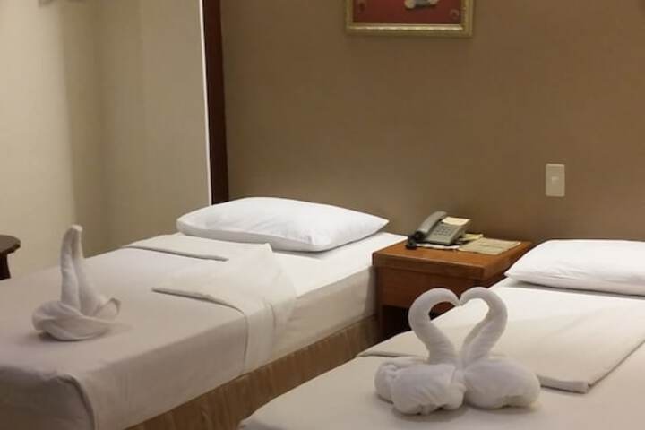 Room 4 of 62
