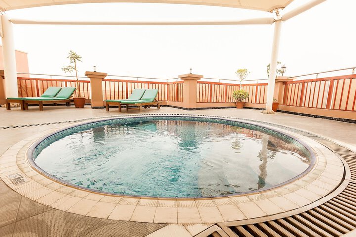 Pool 46 of 65