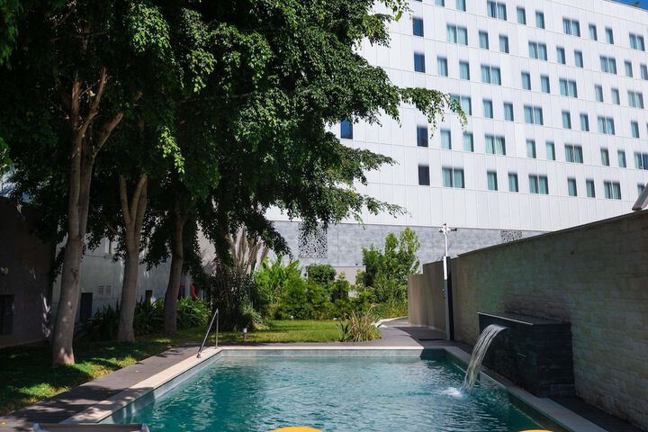 Pool 51 of 150