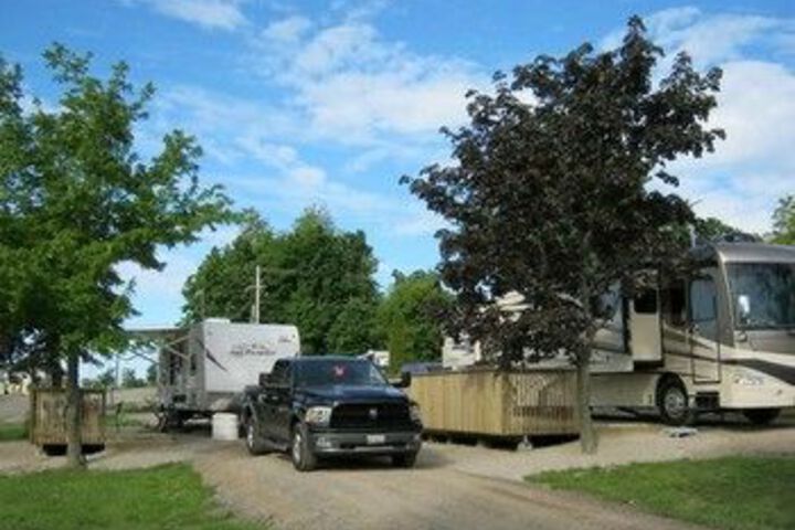 Property Grounds 29 of 44
