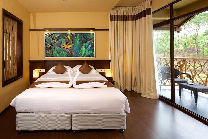 Room 5 of 47