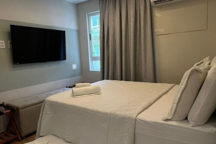 Room 12 of 46