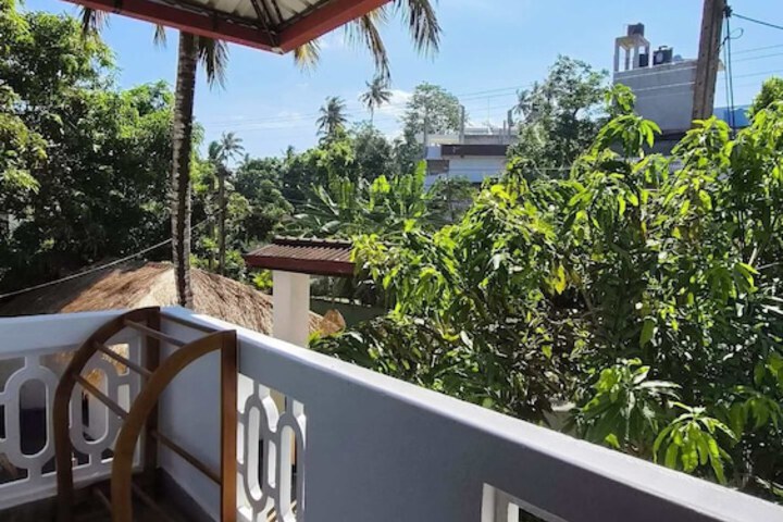 Terrace/Patio 33 of 72