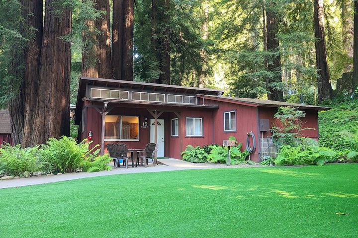 Hotel View 329 of 329