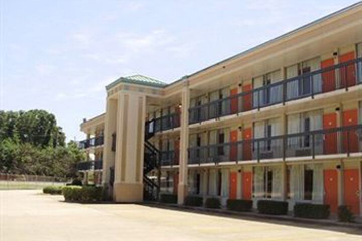 Photo of Econo Lodge Gretna