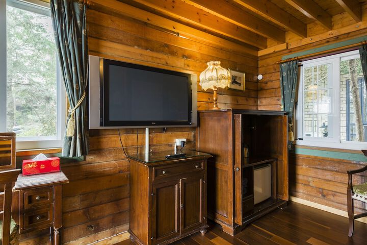 Room 15 of 56