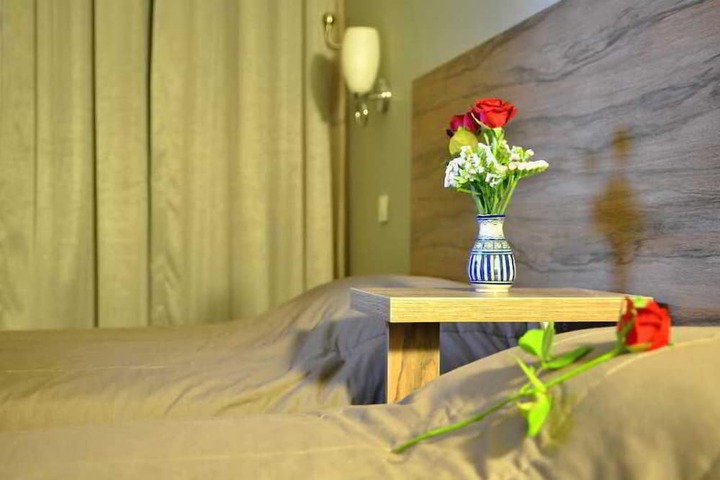 Room 16 of 41