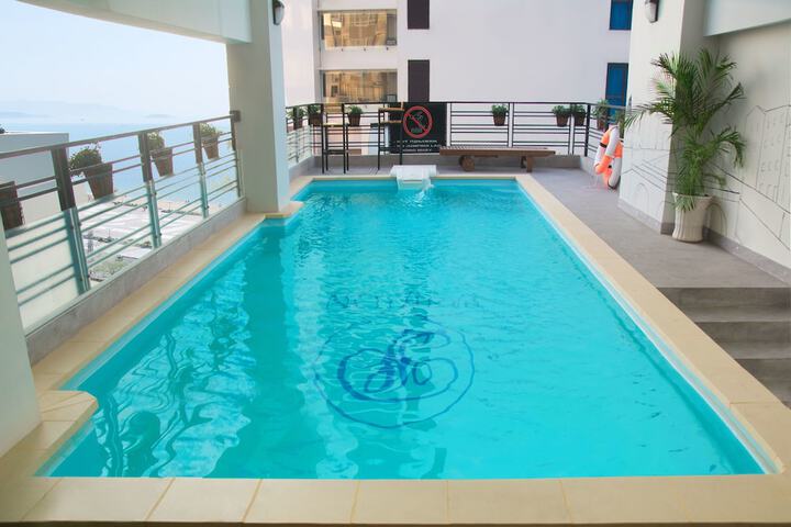 Pool 36 of 56