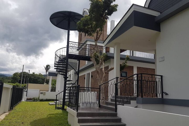 Terrace/Patio 88 of 172