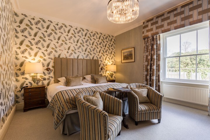 Room 10 of 61