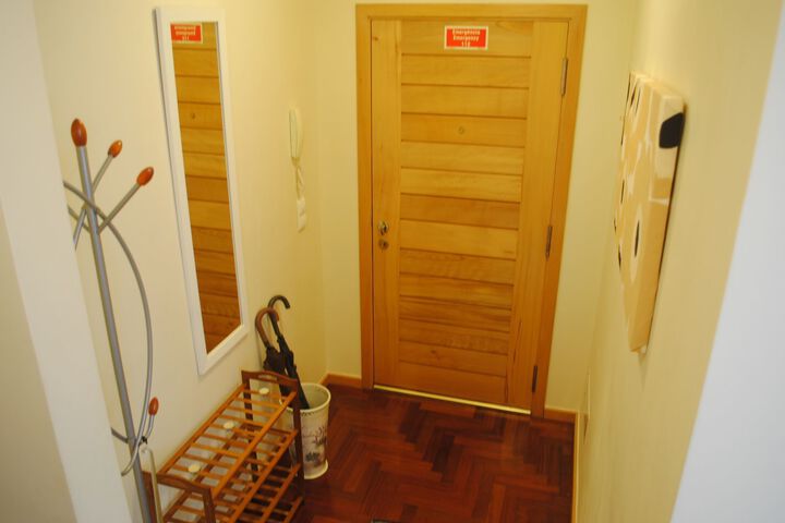 Ballroom/Hall 9 of 21