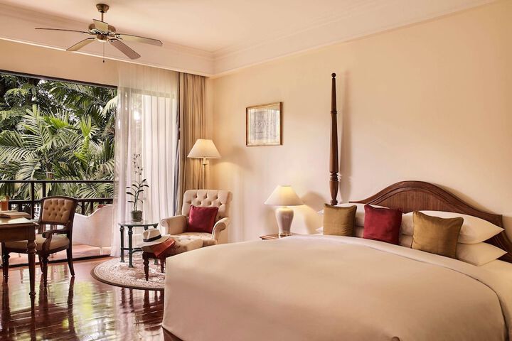 Room 20 of 130