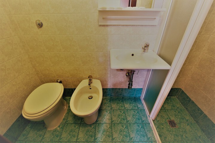Bath Photo