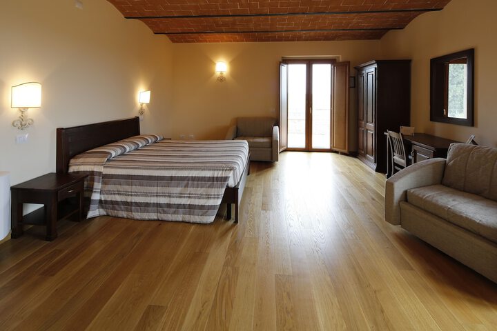 Room 6 of 41