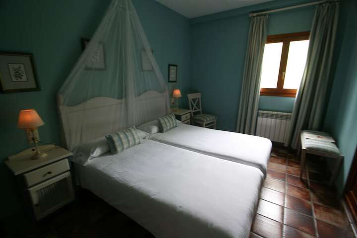 Room 16 of 61