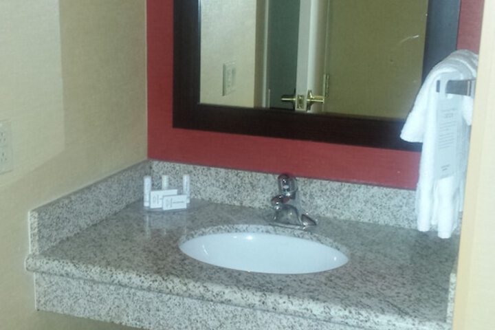 Room 105 of 135
