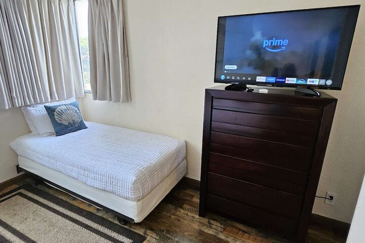 Room 5 of 39