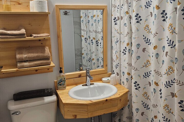 Room 17 of 25