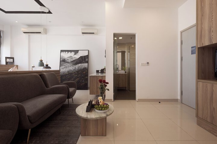Room 25 of 115