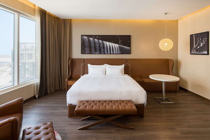 Room 37 of 260