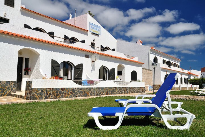 Hotel 58 of 67