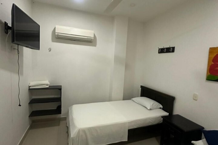 Room 31 of 41
