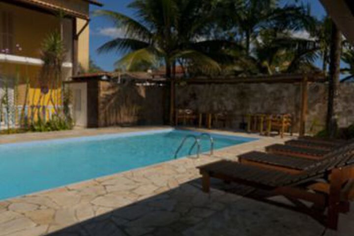 Pool 17 of 20