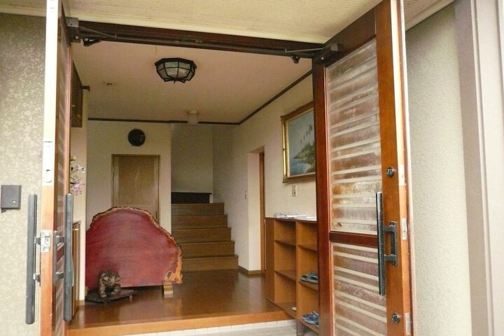 Hotel 10 of 14