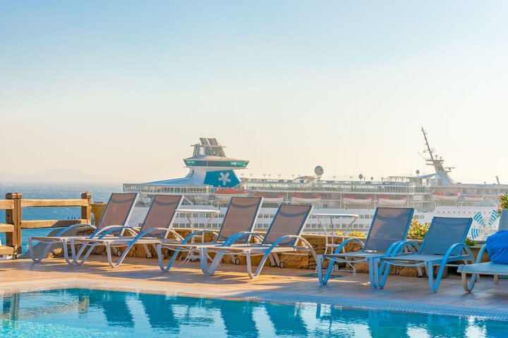 Sundeck 59 of 75
