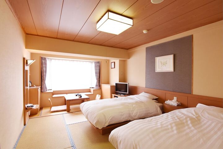 Room 14 of 101