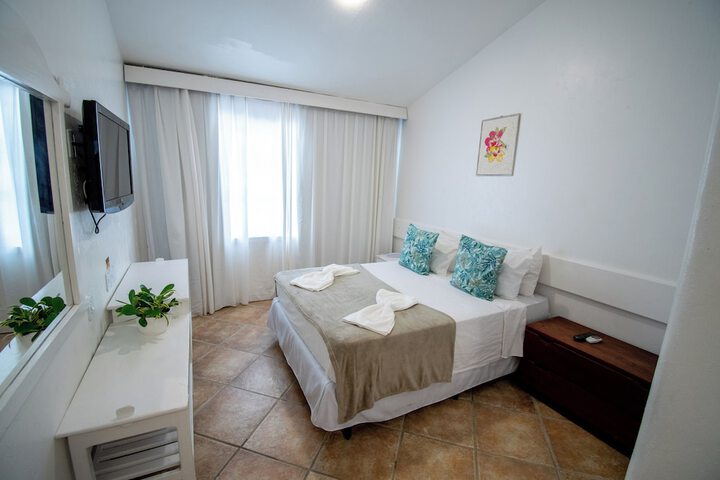 Room 6 of 54