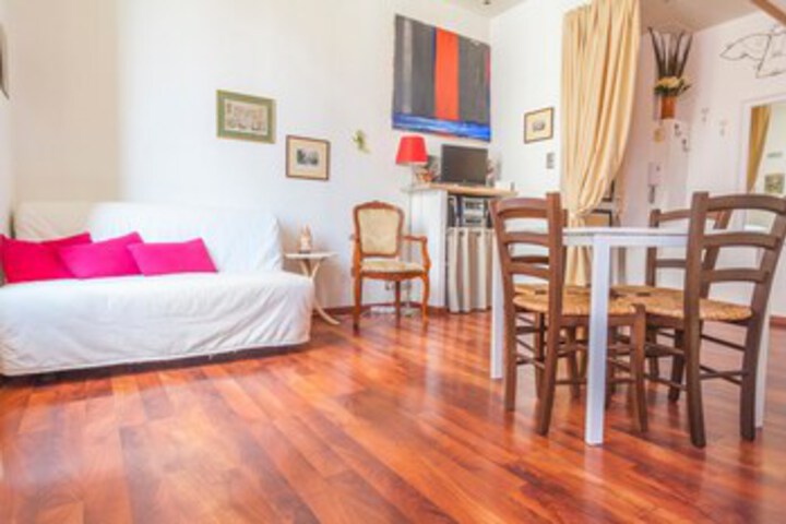 Room 20 of 26